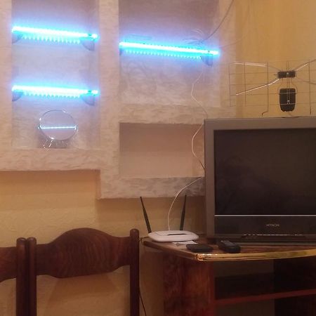 شقة Volbil إلفيف المظهر الخارجي الصورة